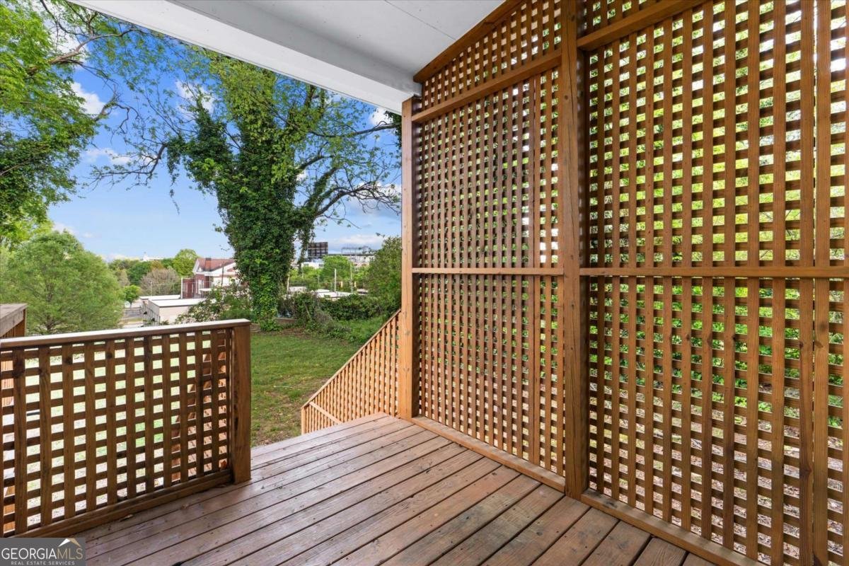 598 Formwalt Street Atlanta - Photo 88