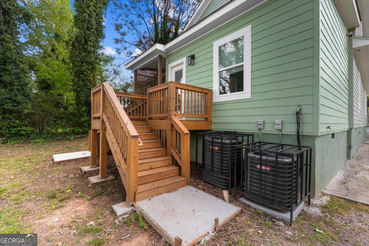 598 Formwalt Street Atlanta - Photo 89