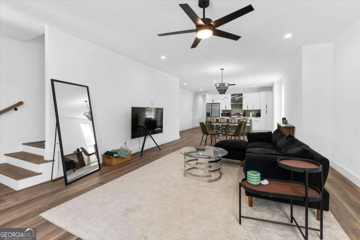 598 Formwalt Street Atlanta - Photo 9