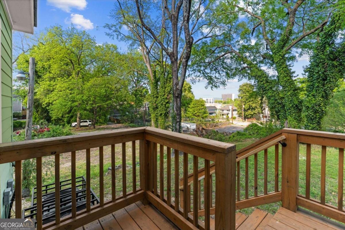 598 Formwalt Street Atlanta - Photo 90