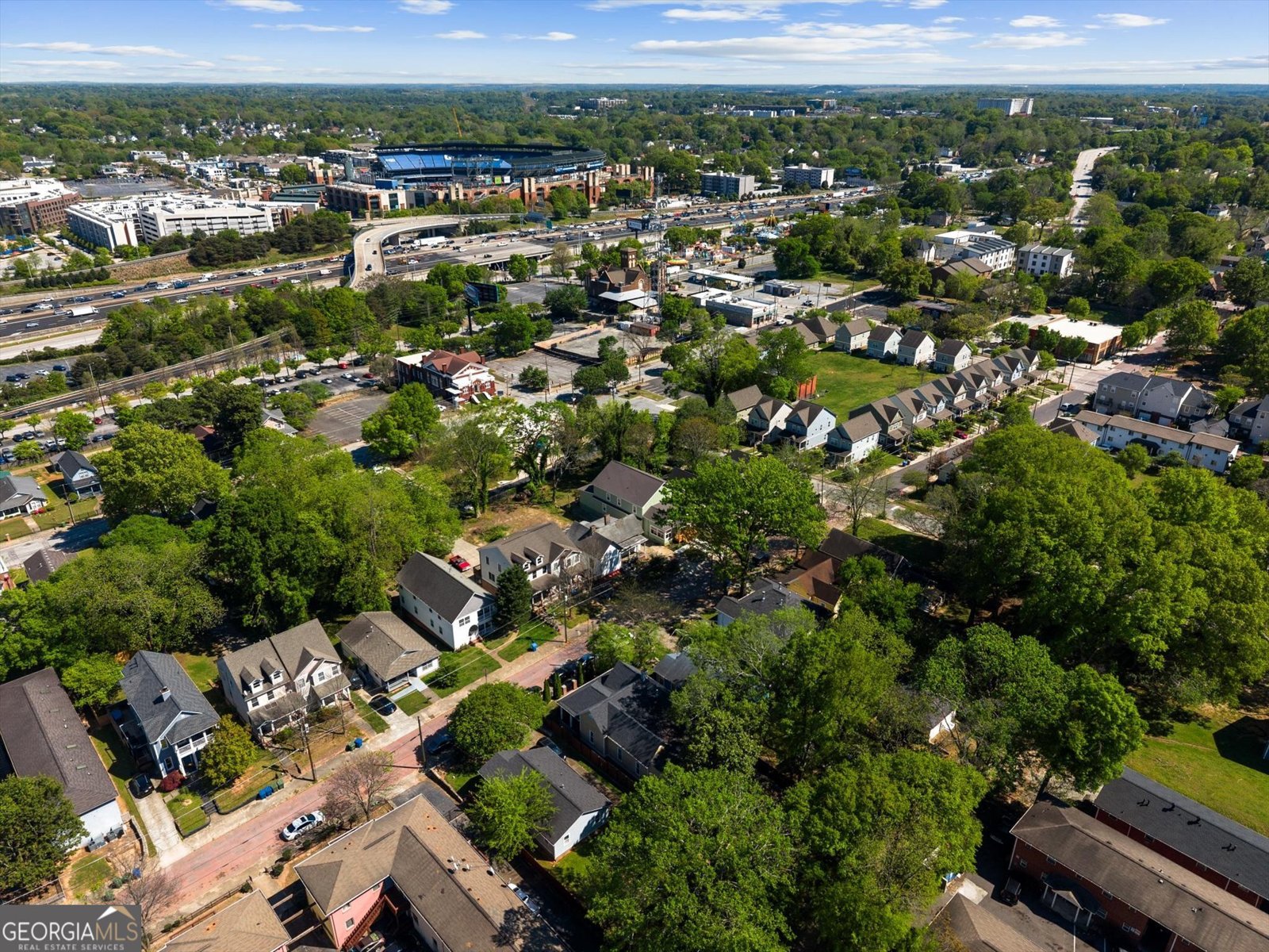 598 Formwalt Street Atlanta - Photo 93