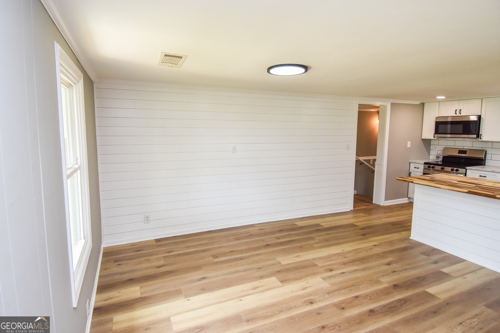 225 Oak Ridge Drive Thomaston - Photo 10