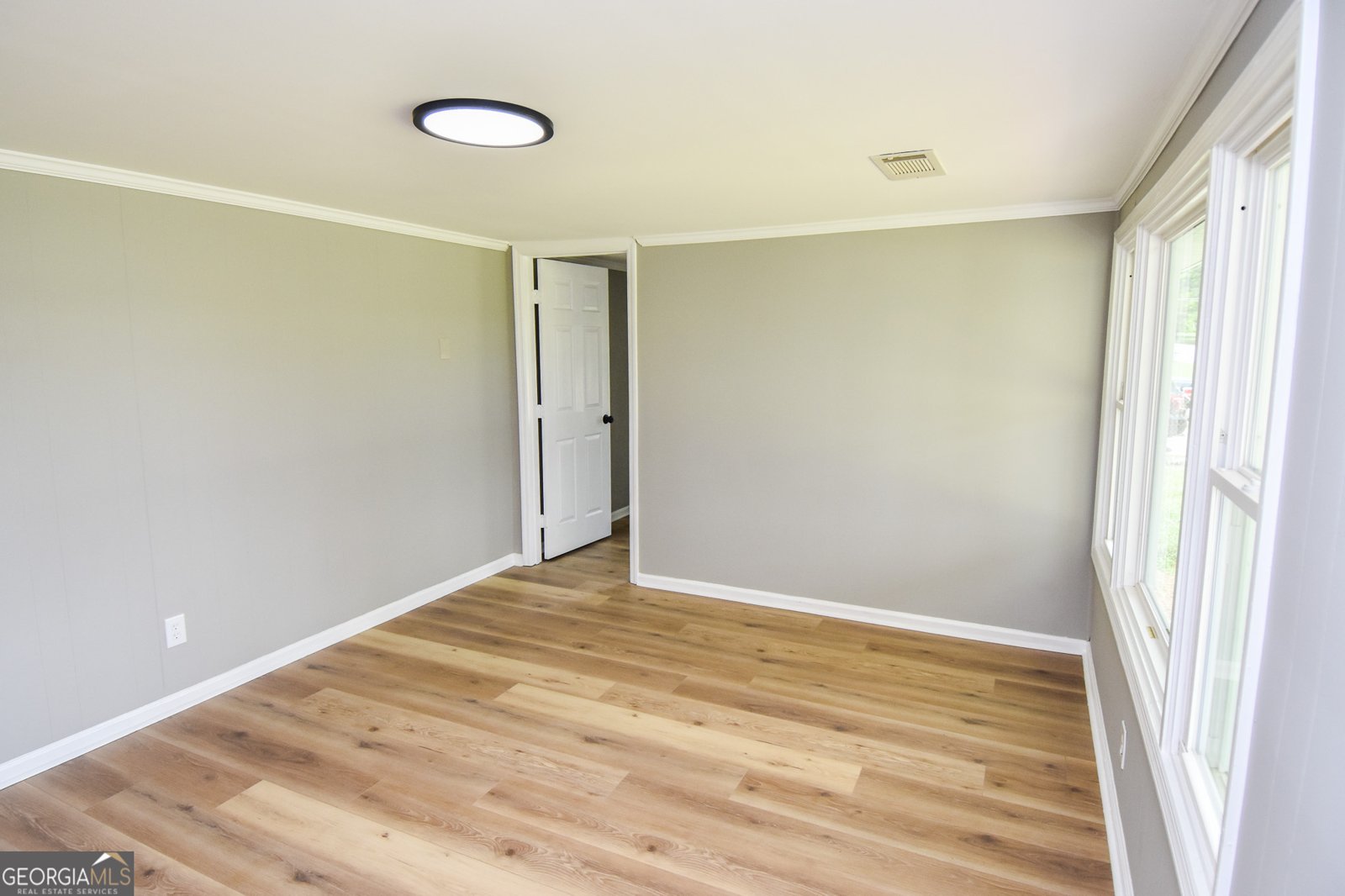 225 Oak Ridge Drive Thomaston - Photo 11