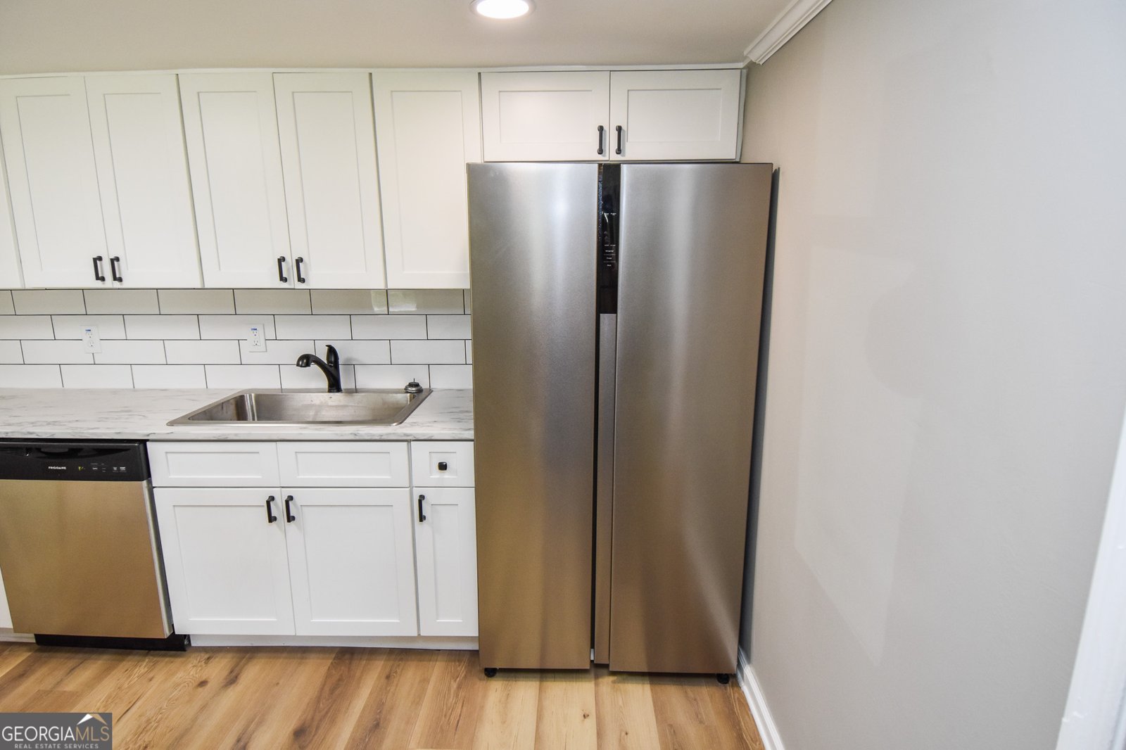 225 Oak Ridge Drive Thomaston - Photo 13