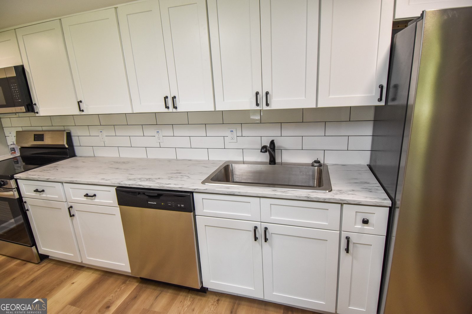 225 Oak Ridge Drive Thomaston - Photo 14