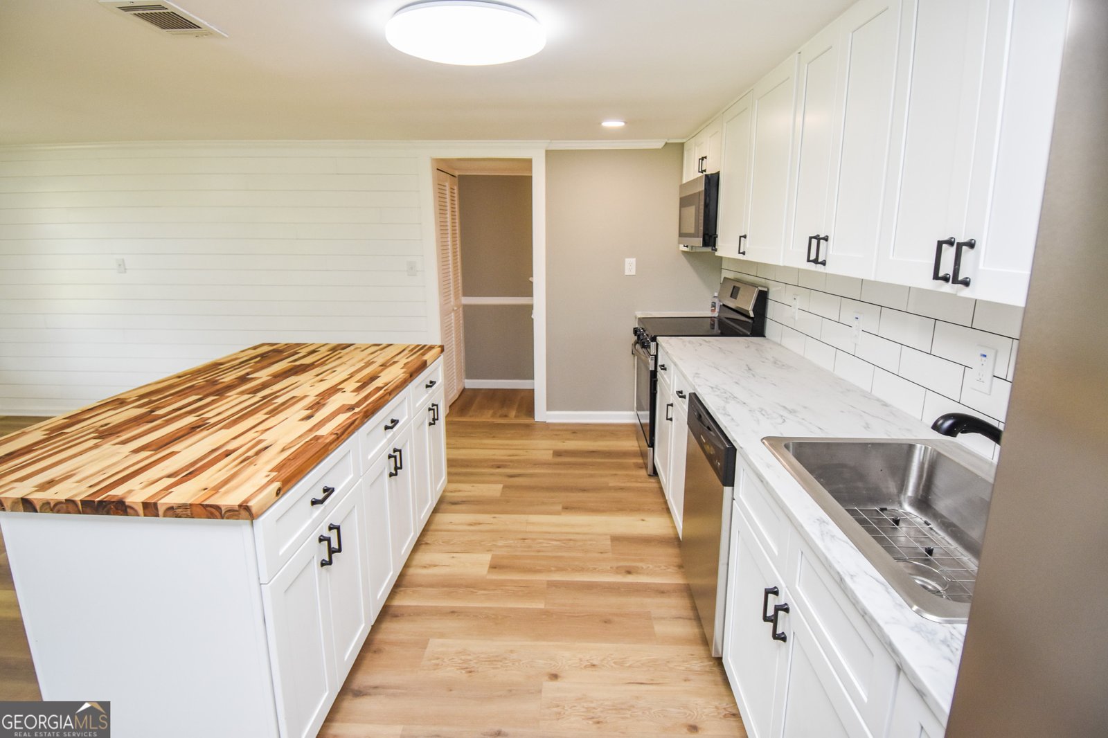 225 Oak Ridge Drive Thomaston - Photo 16