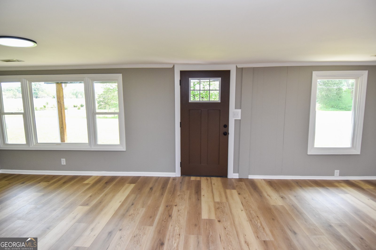 225 Oak Ridge Drive Thomaston - Photo 18