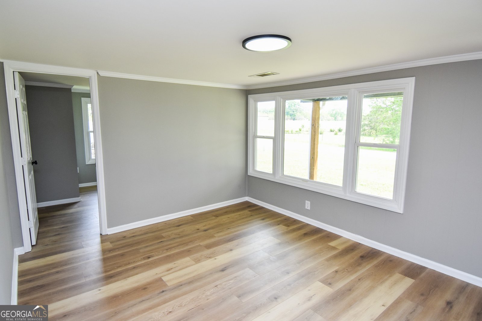 225 Oak Ridge Drive Thomaston - Photo 19