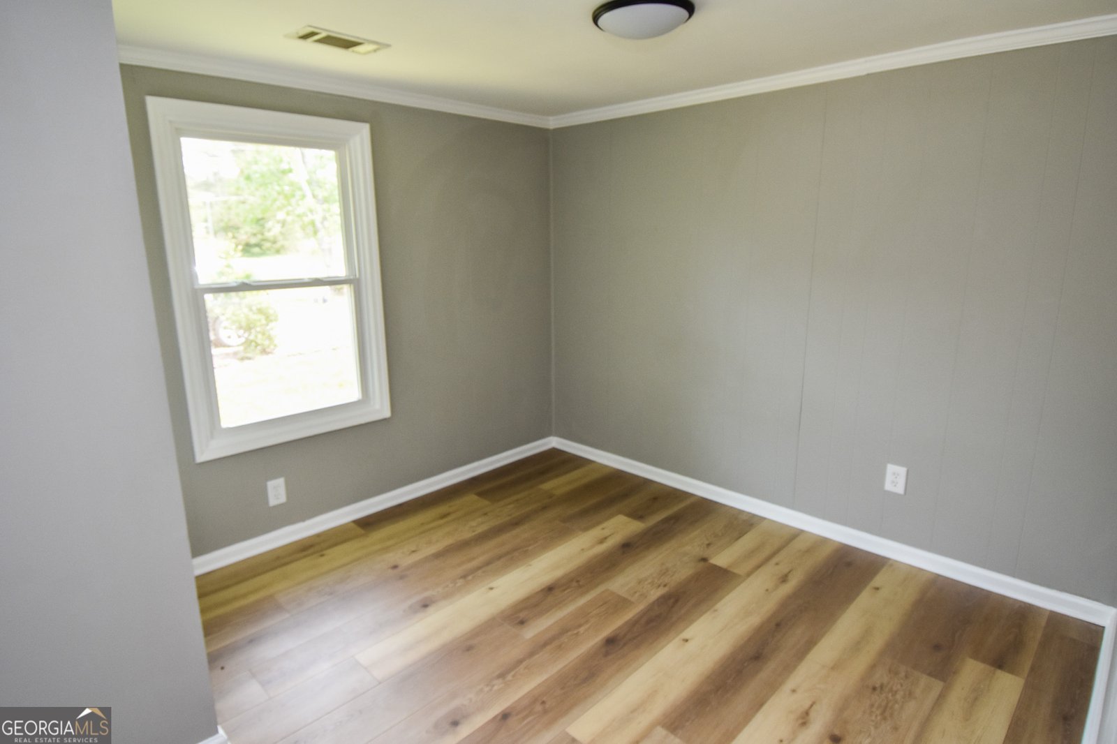 225 Oak Ridge Drive Thomaston - Photo 20