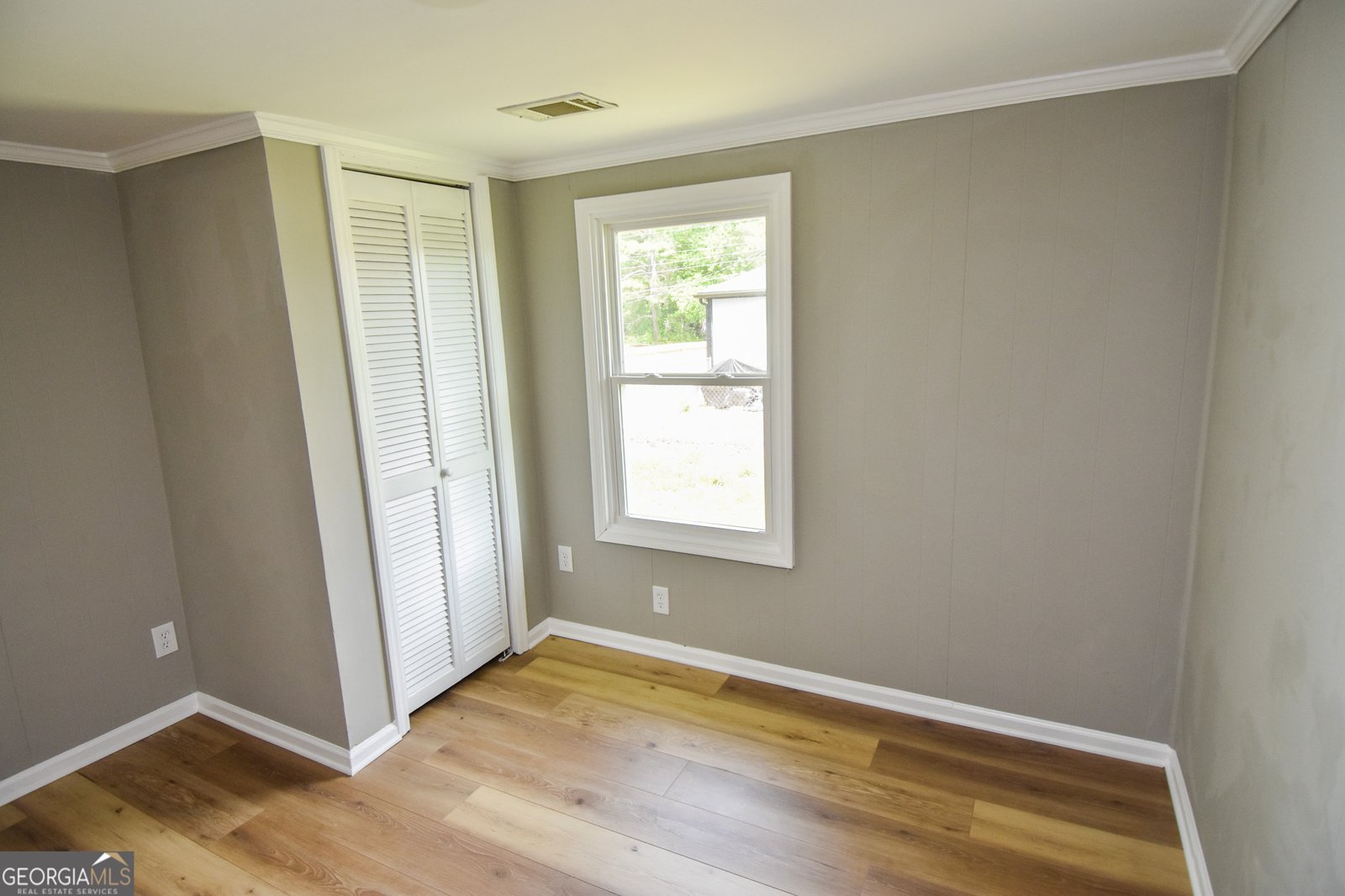 225 Oak Ridge Drive Thomaston - Photo 21