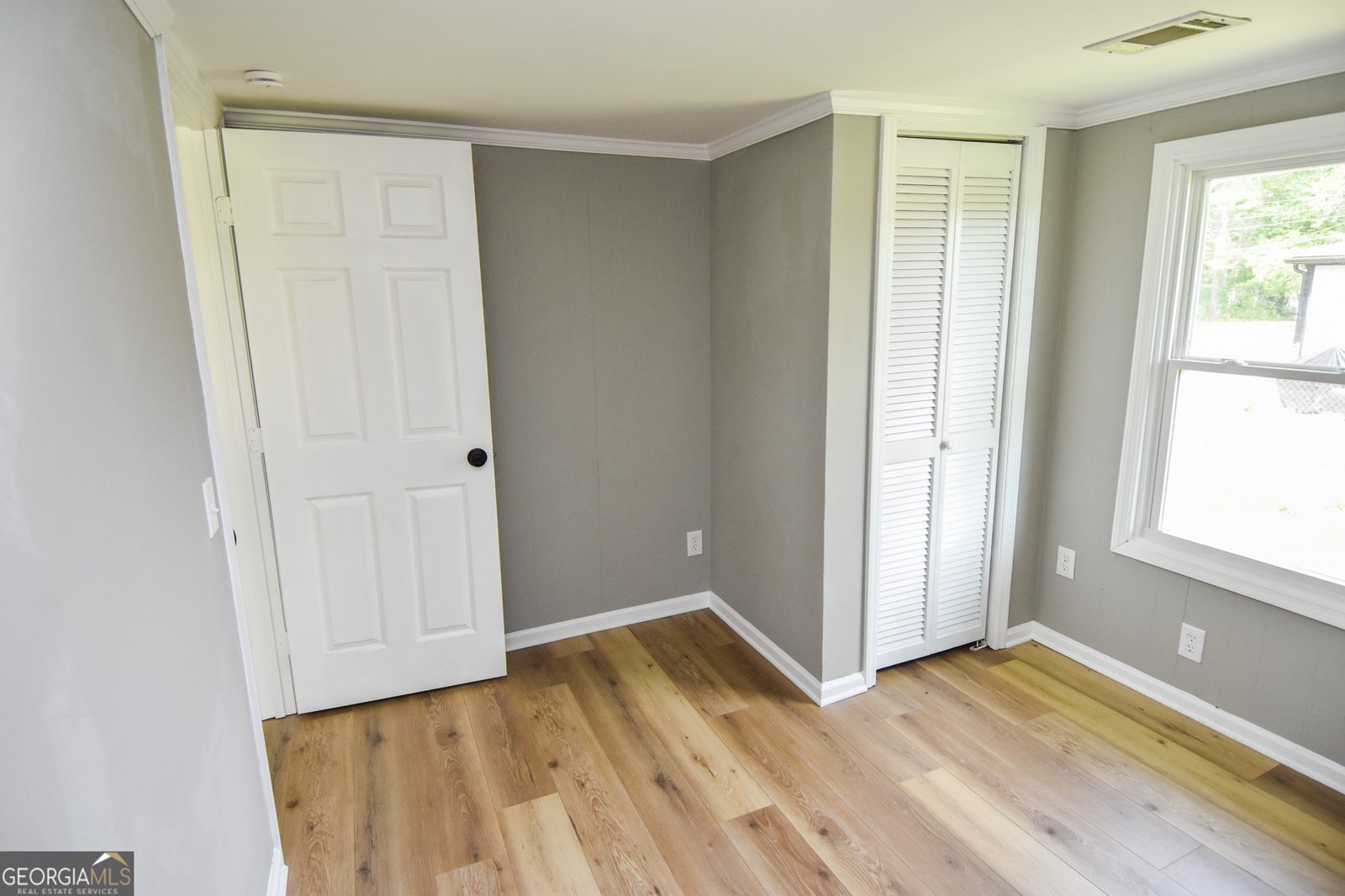 225 Oak Ridge Drive Thomaston - Photo 22