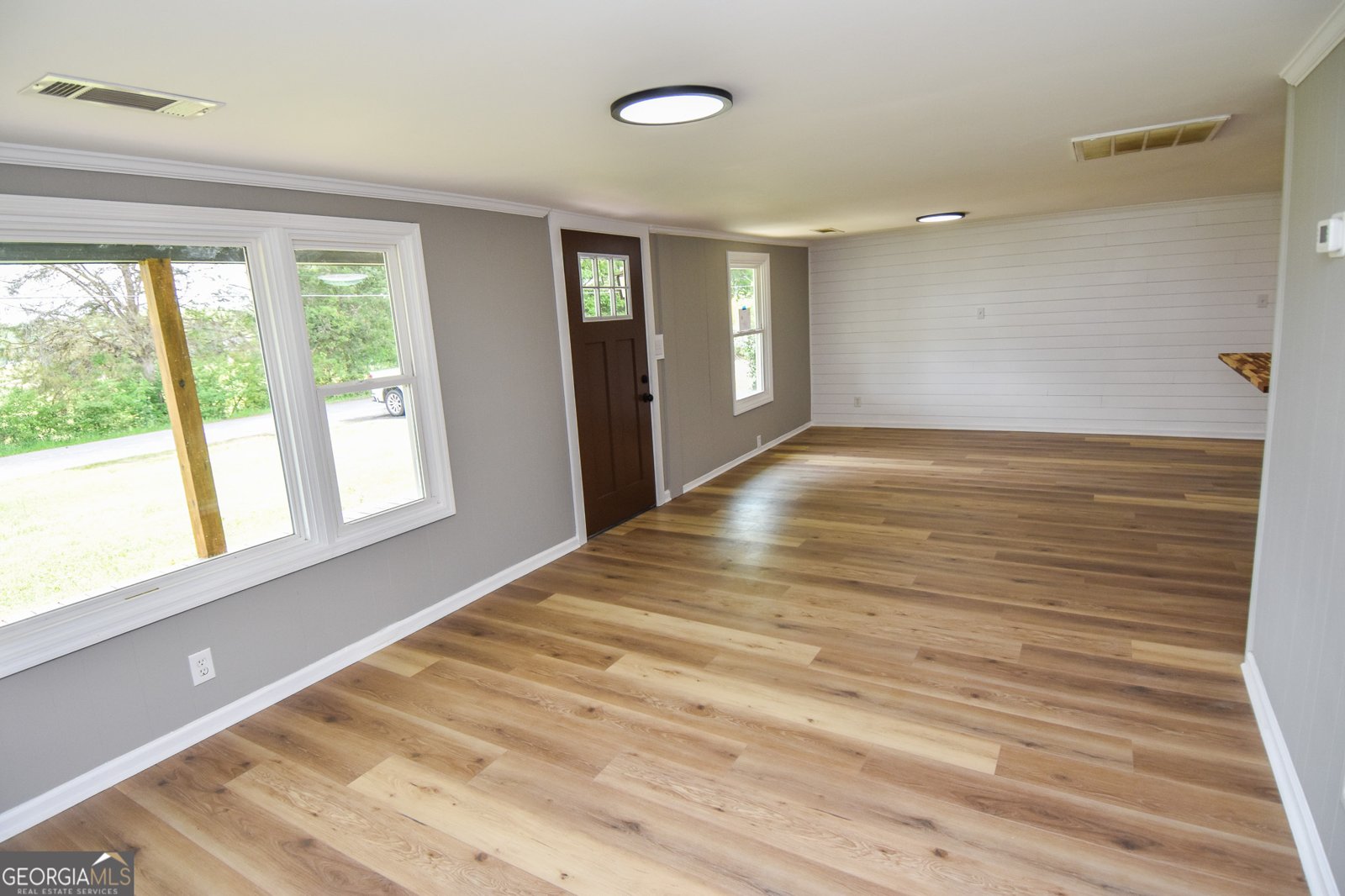 225 Oak Ridge Drive Thomaston - Photo 23