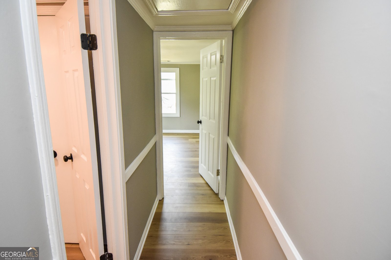 225 Oak Ridge Drive Thomaston - Photo 24