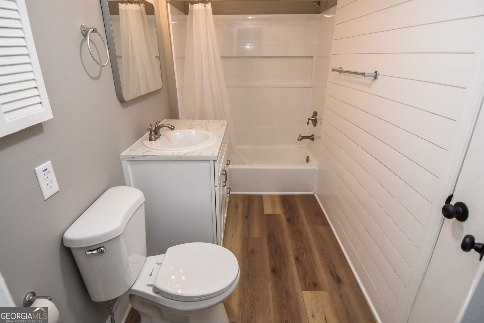 225 Oak Ridge Drive Thomaston - Photo 25