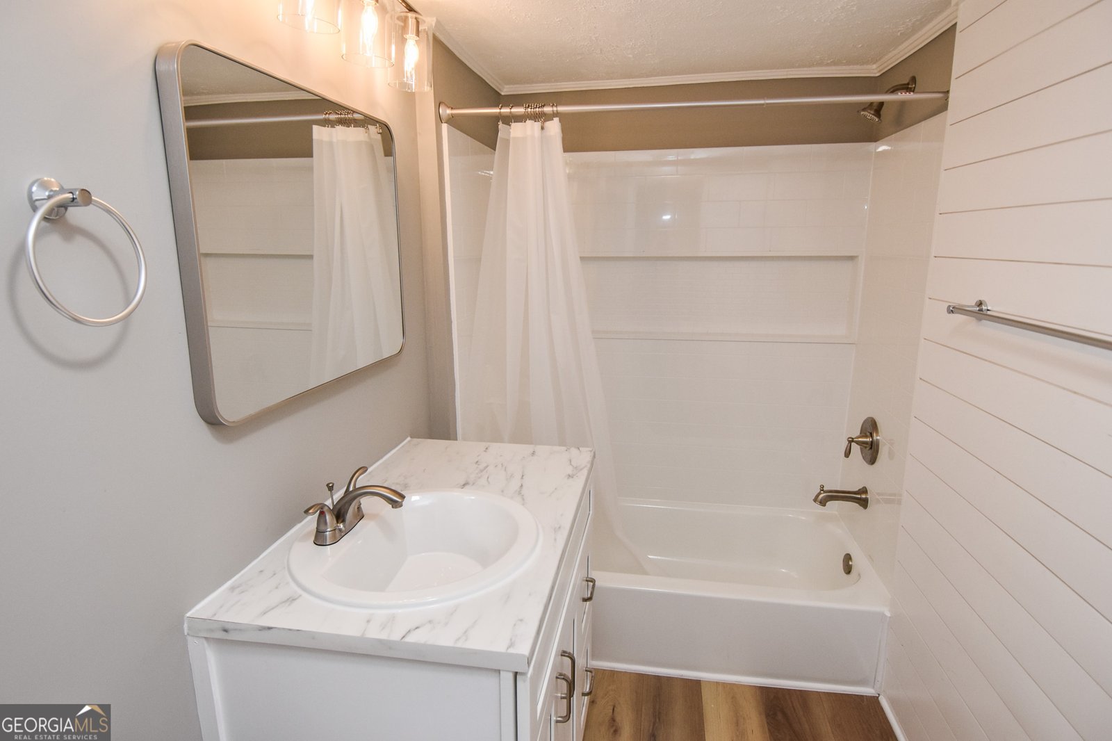 225 Oak Ridge Drive Thomaston - Photo 26