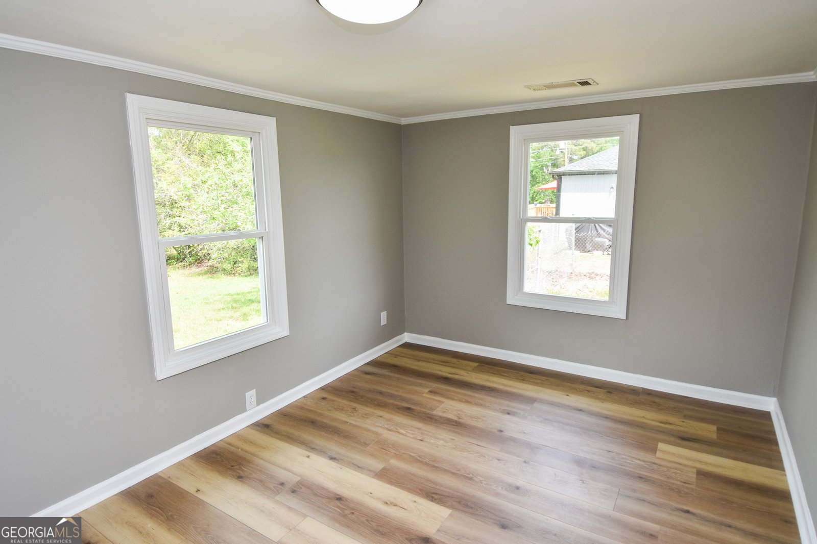 225 Oak Ridge Drive Thomaston - Photo 27