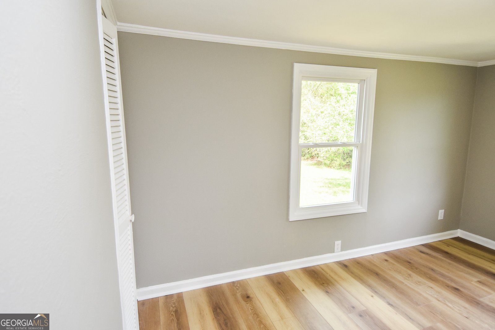 225 Oak Ridge Drive Thomaston - Photo 28