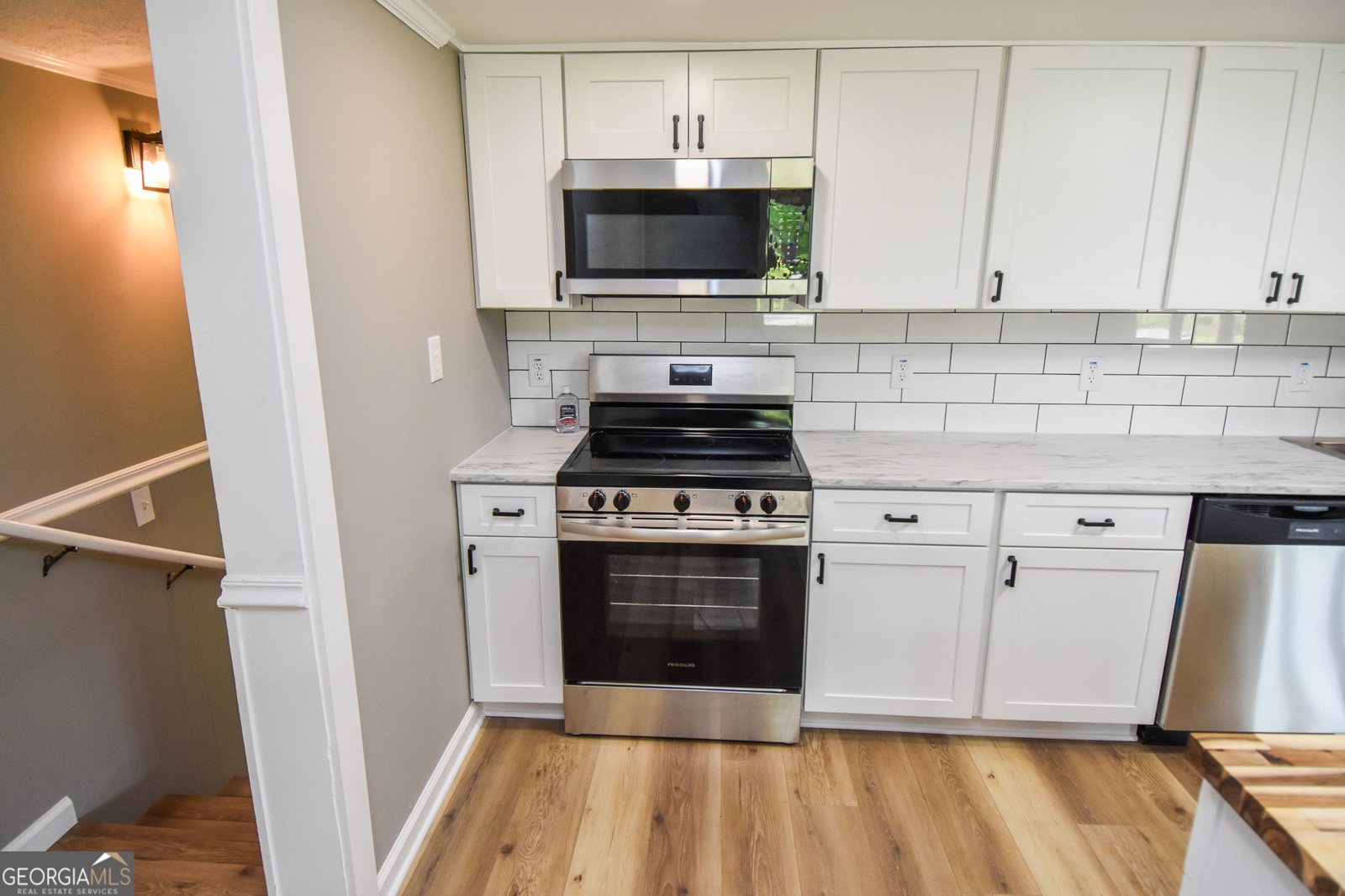 225 Oak Ridge Drive Thomaston - Photo 29