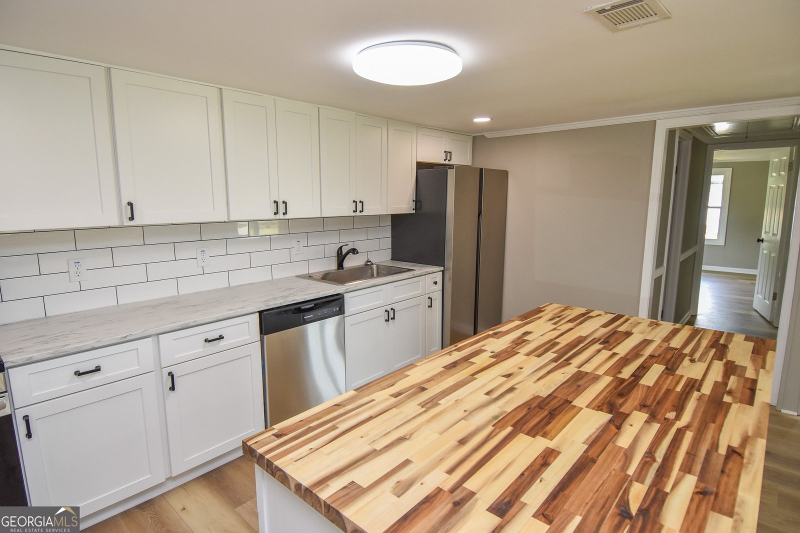 225 Oak Ridge Drive Thomaston - Photo 30