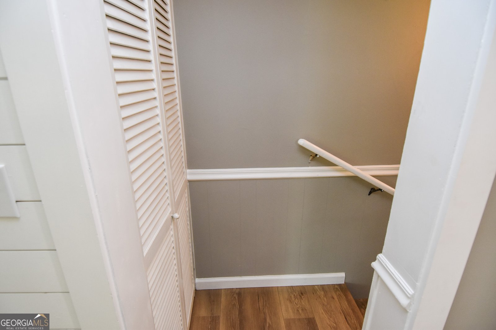 225 Oak Ridge Drive Thomaston - Photo 31