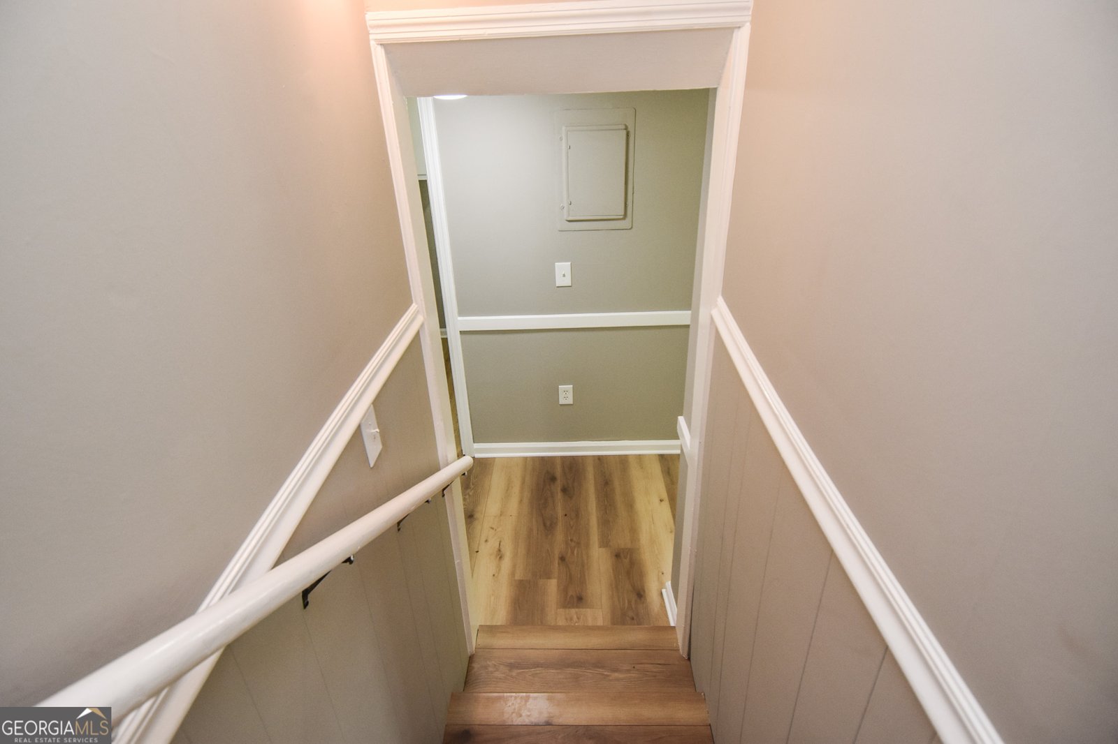 225 Oak Ridge Drive Thomaston - Photo 32