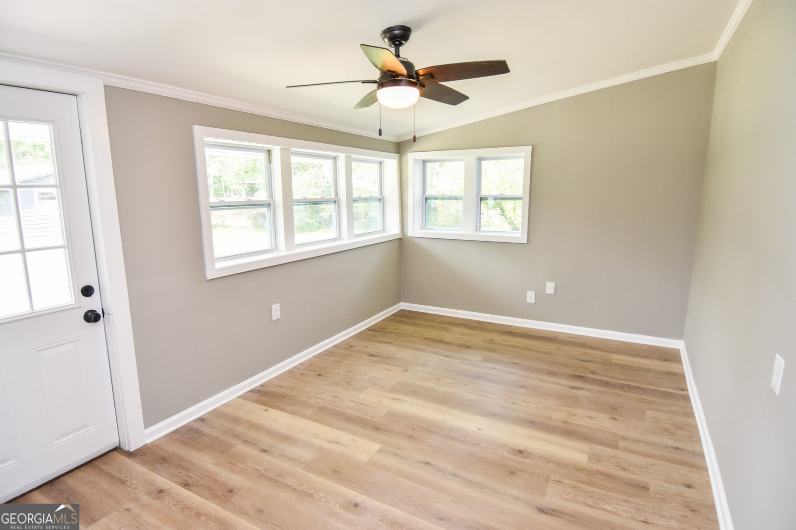 225 Oak Ridge Drive Thomaston - Photo 33