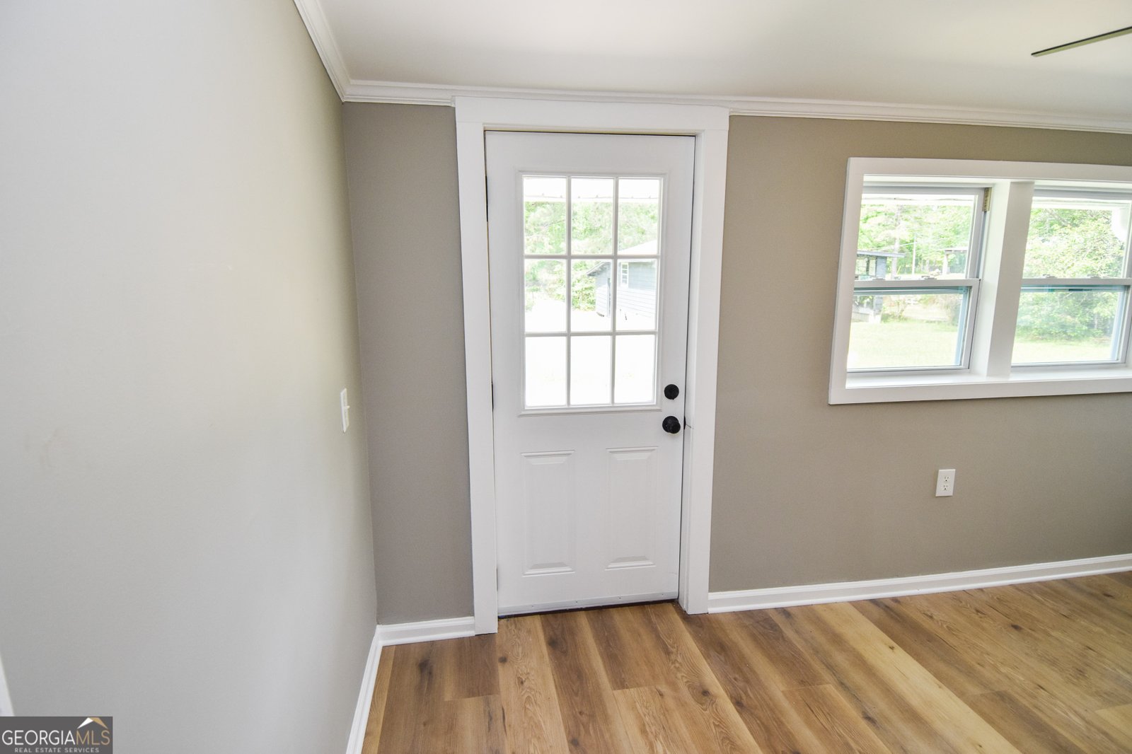 225 Oak Ridge Drive Thomaston - Photo 34