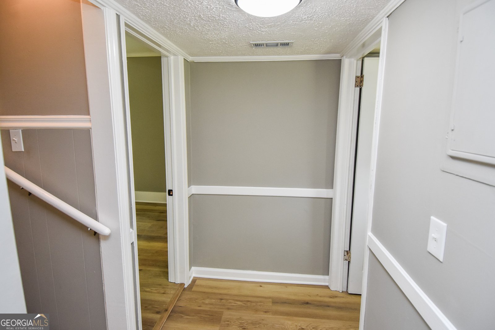 225 Oak Ridge Drive Thomaston - Photo 35