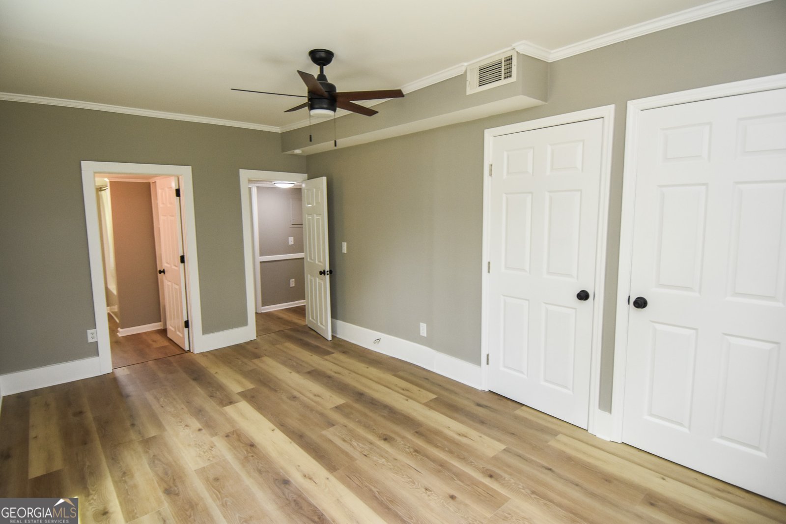 225 Oak Ridge Drive Thomaston - Photo 36