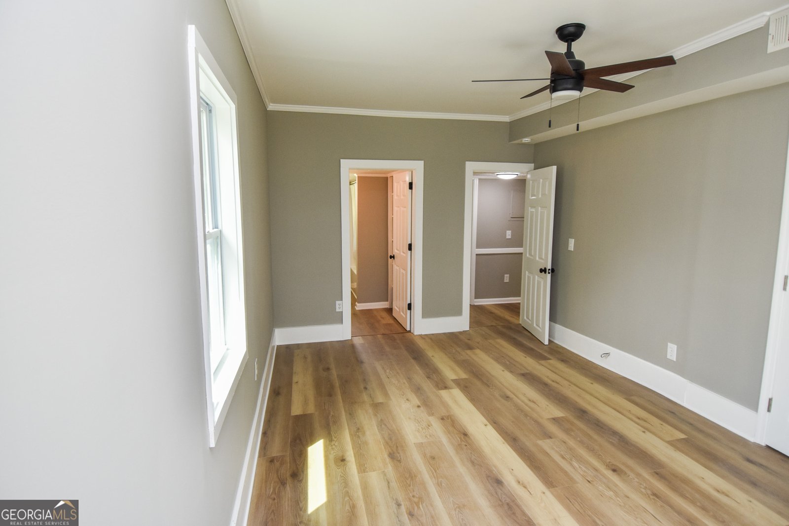 225 Oak Ridge Drive Thomaston - Photo 37