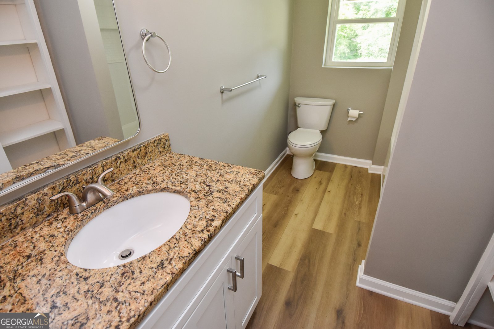 225 Oak Ridge Drive Thomaston - Photo 39