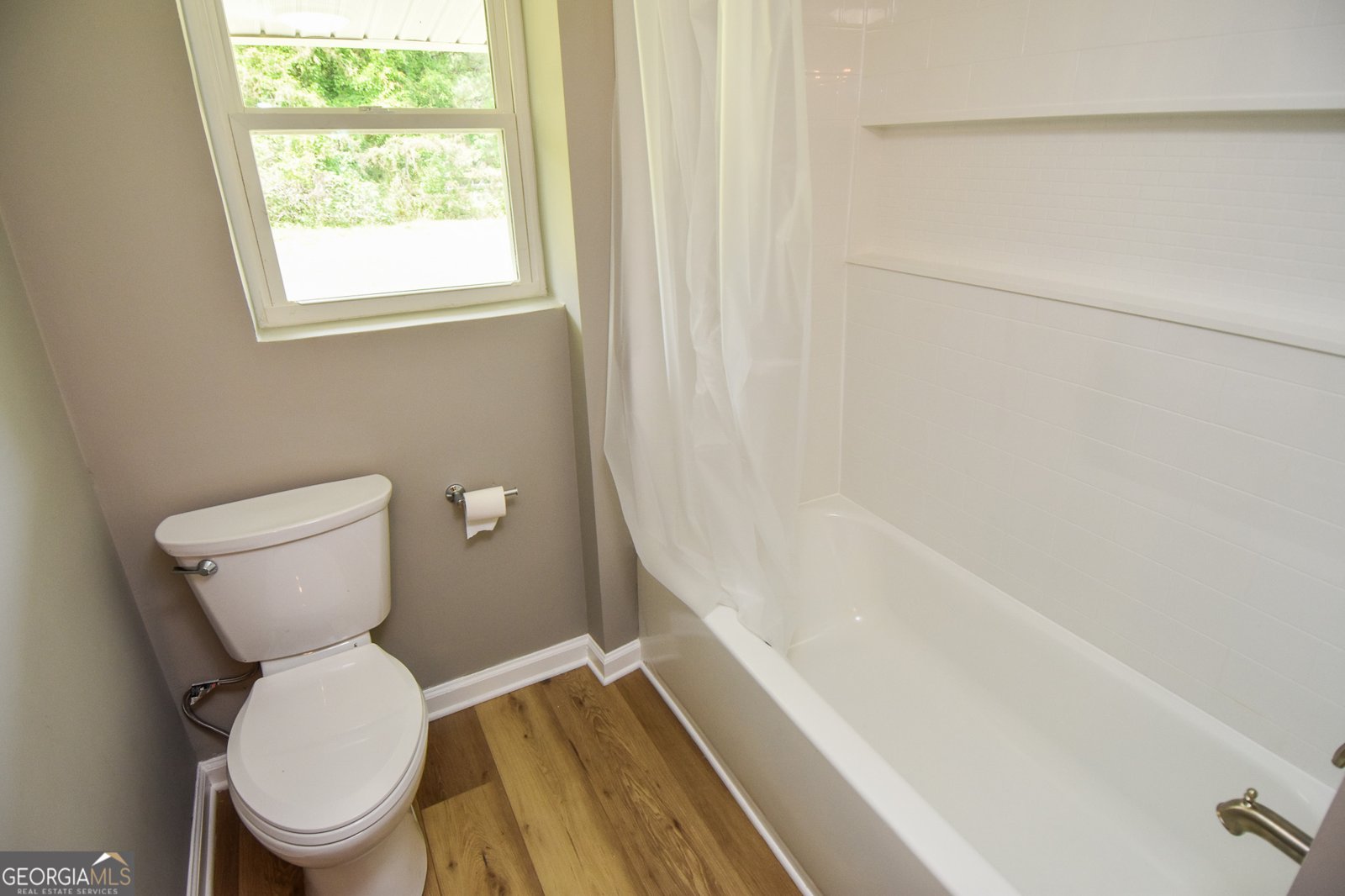 225 Oak Ridge Drive Thomaston - Photo 40