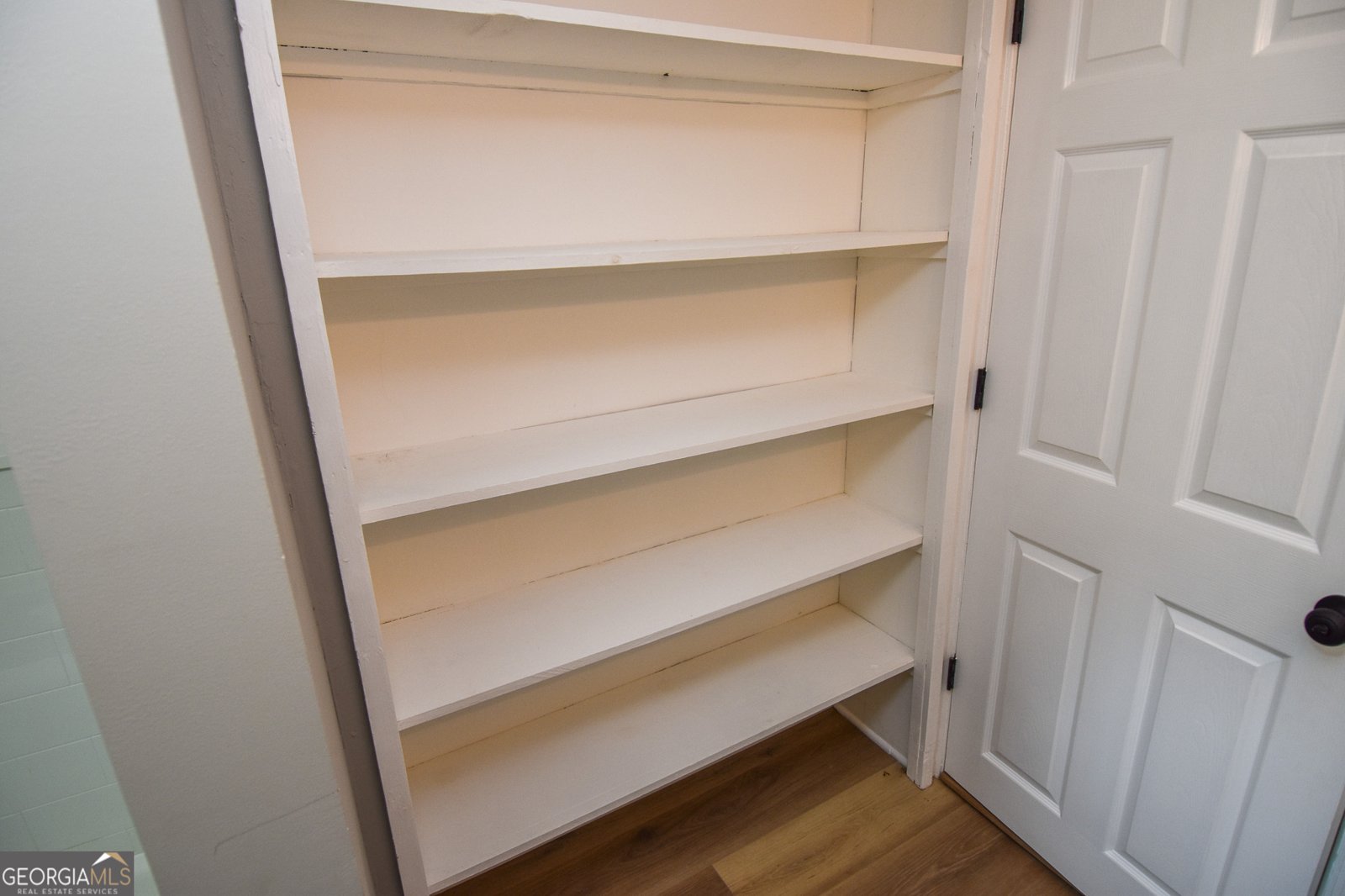 225 Oak Ridge Drive Thomaston - Photo 41