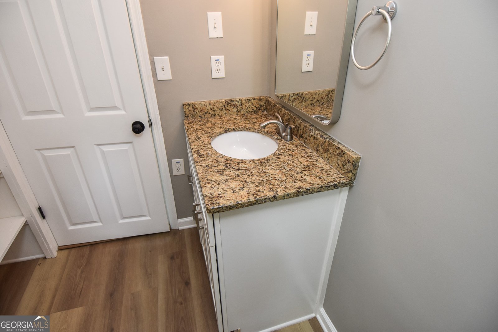 225 Oak Ridge Drive Thomaston - Photo 42