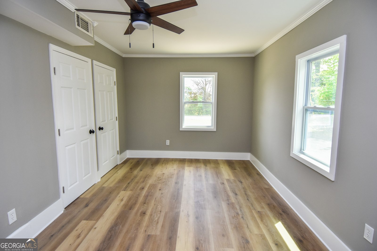 225 Oak Ridge Drive Thomaston - Photo 43