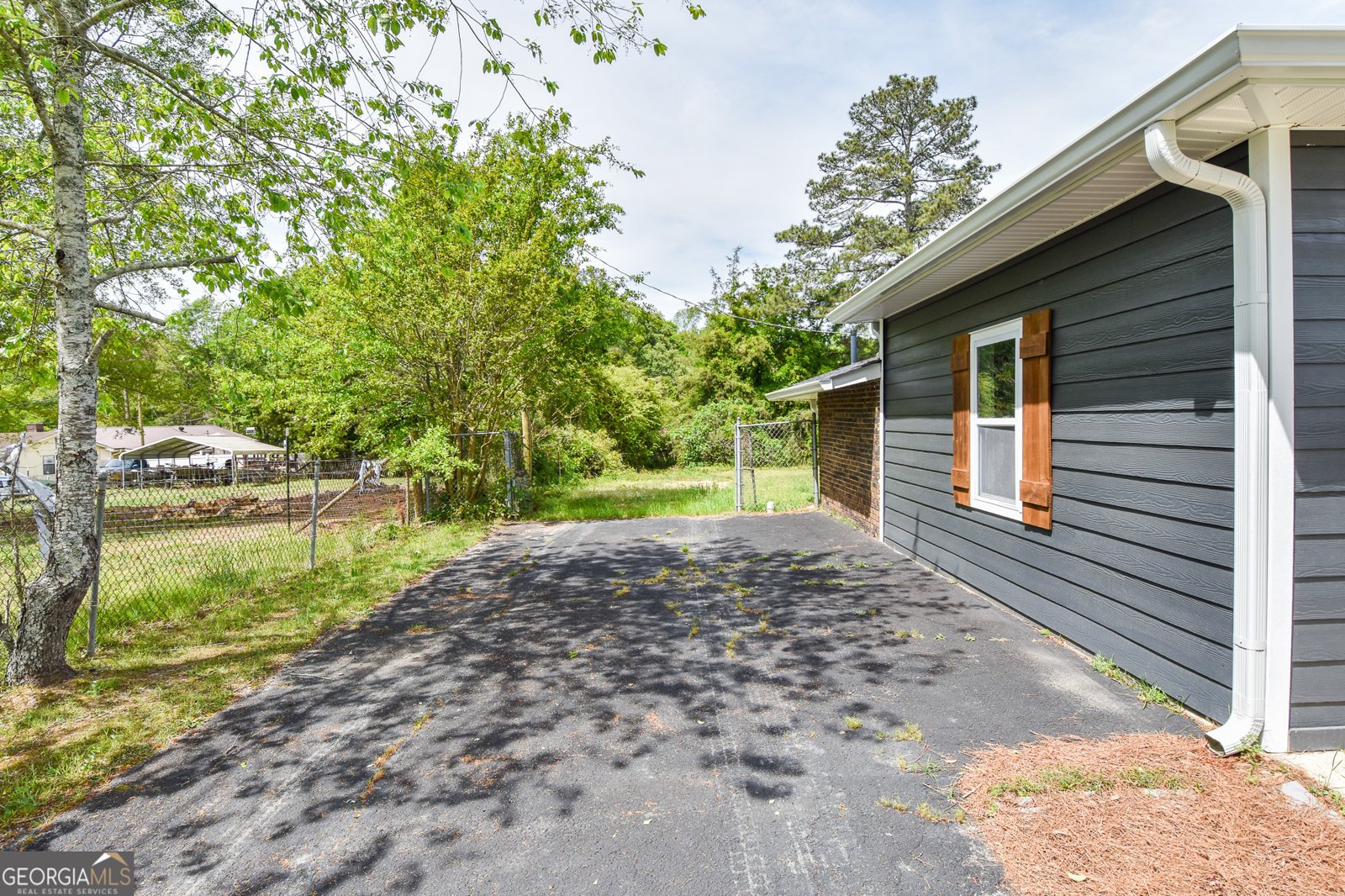 225 Oak Ridge Drive Thomaston - Photo 45