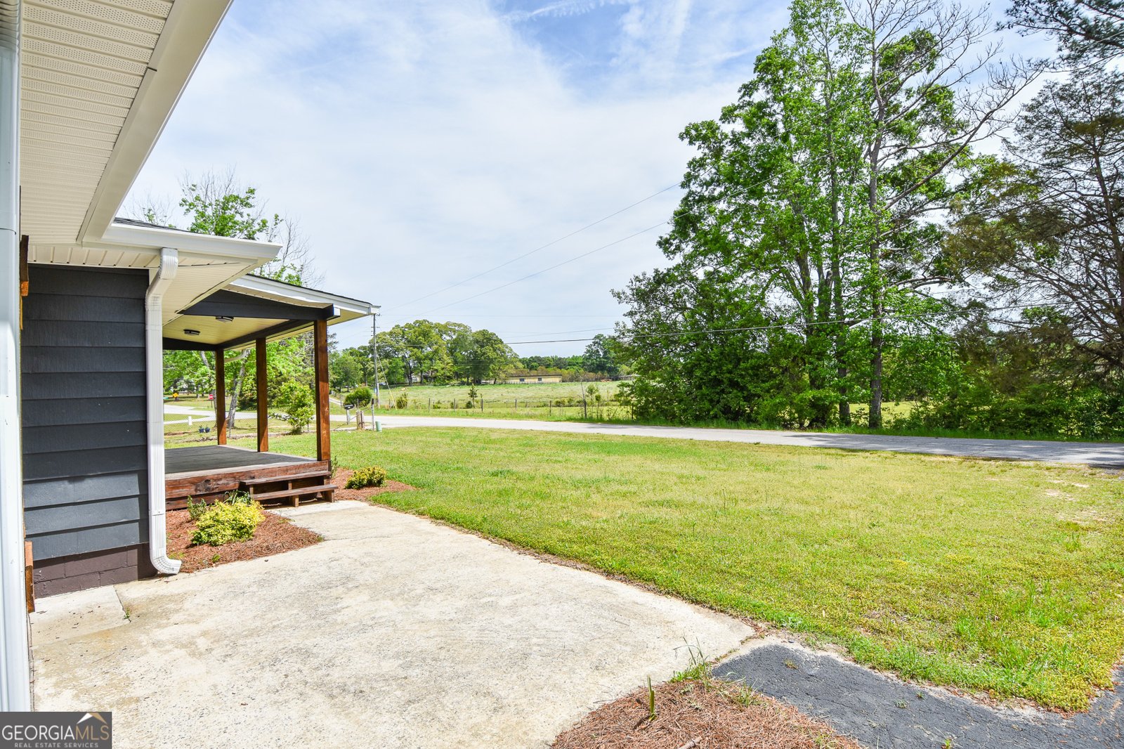 225 Oak Ridge Drive Thomaston - Photo 47