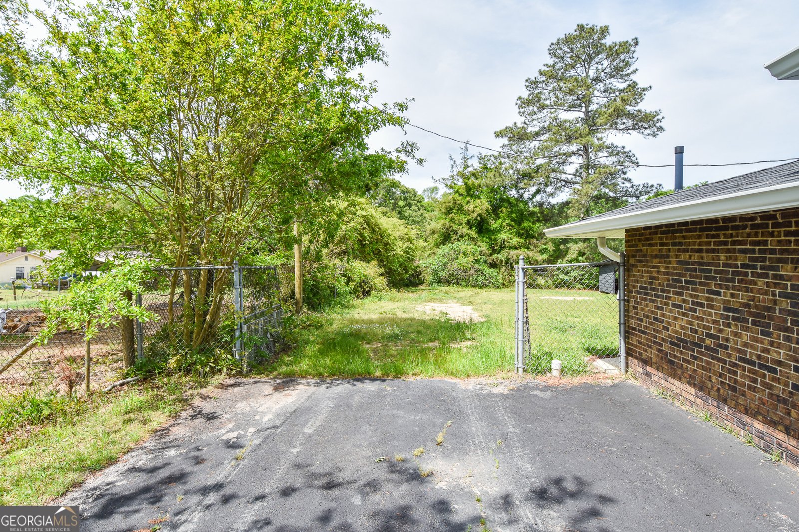 225 Oak Ridge Drive Thomaston - Photo 48