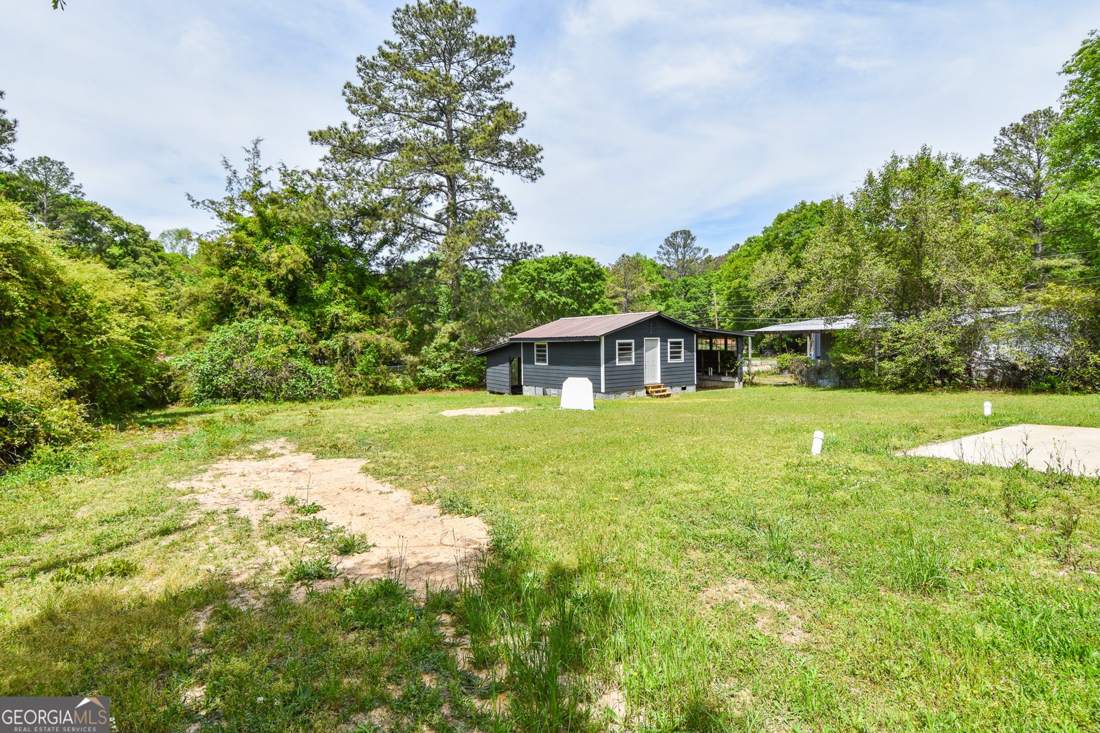 225 Oak Ridge Drive Thomaston - Photo 49