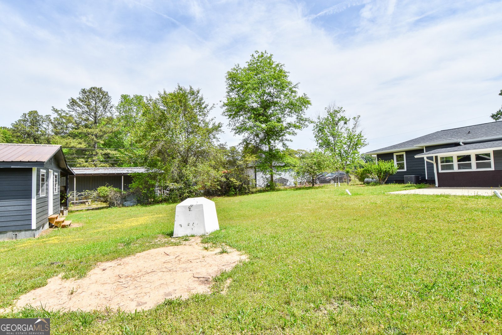 225 Oak Ridge Drive Thomaston - Photo 51