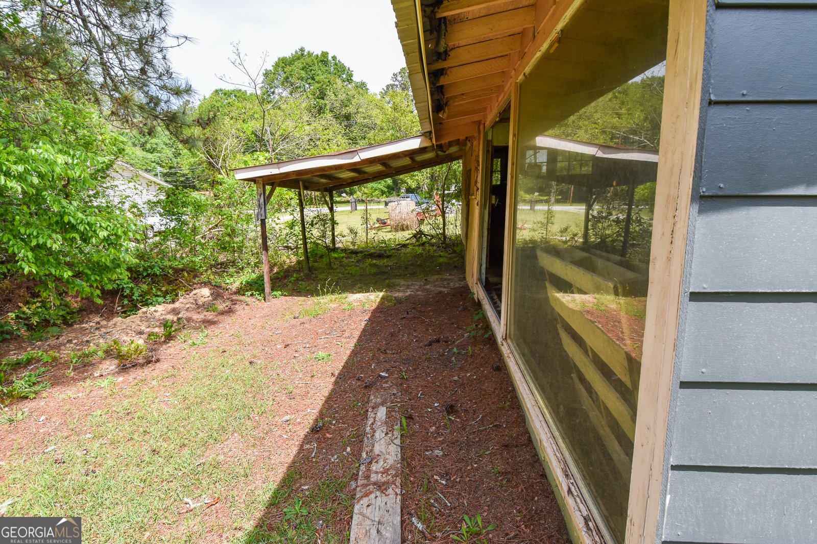 225 Oak Ridge Drive Thomaston - Photo 54