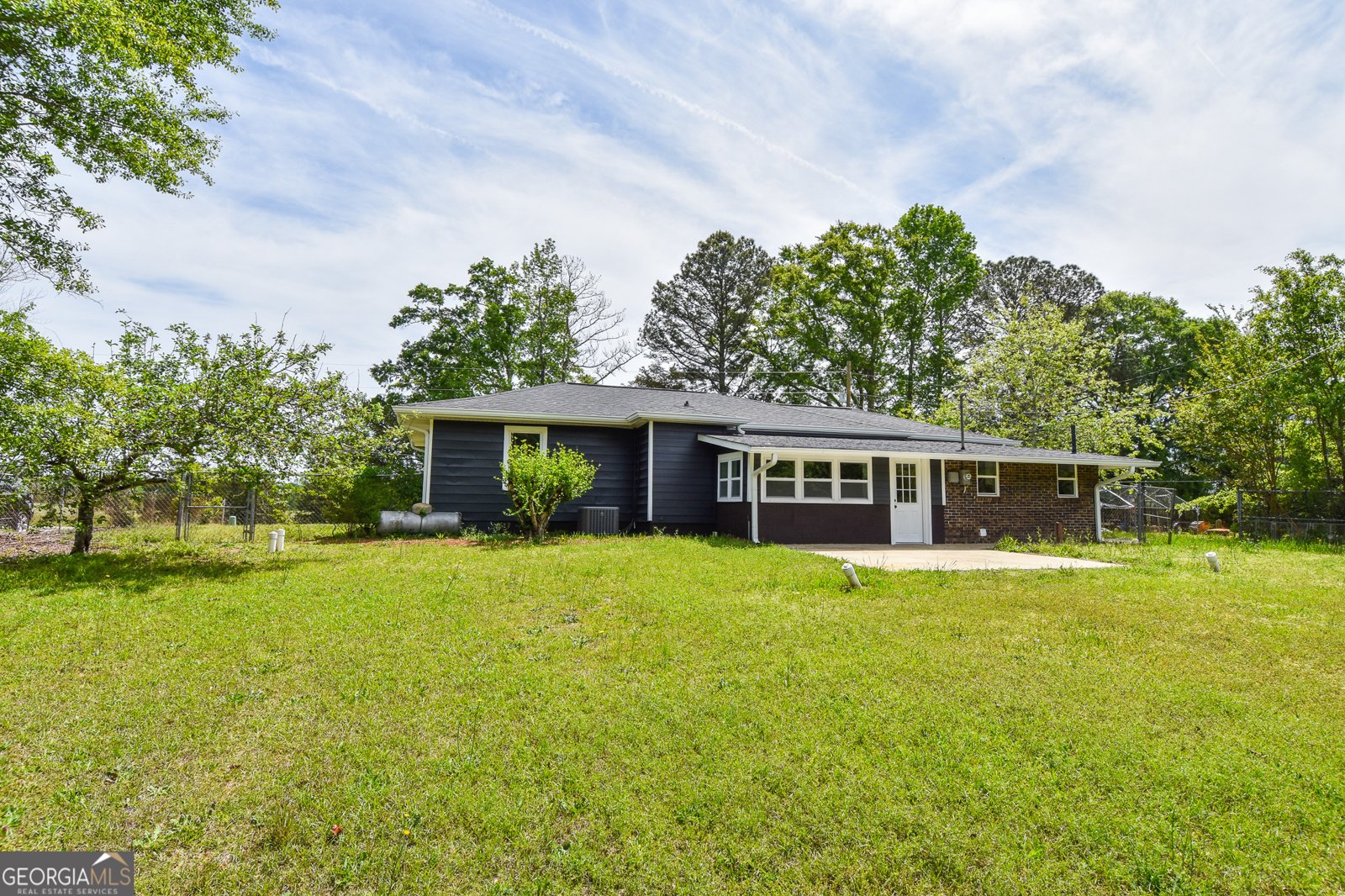 225 Oak Ridge Drive Thomaston - Photo 57