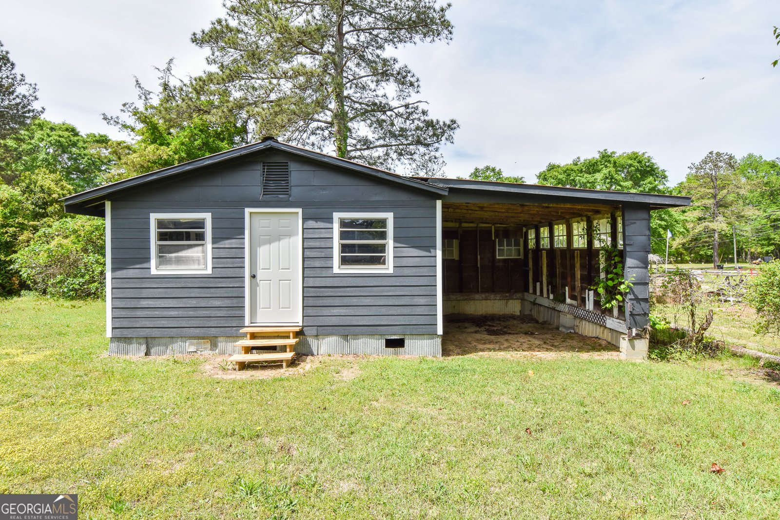 225 Oak Ridge Drive Thomaston - Photo 58