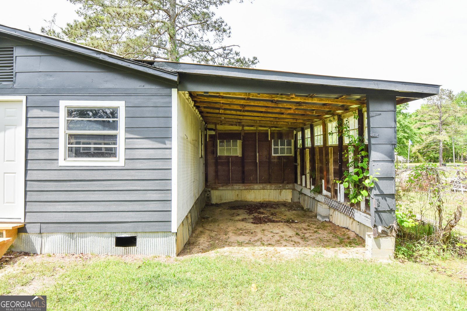 225 Oak Ridge Drive Thomaston - Photo 59