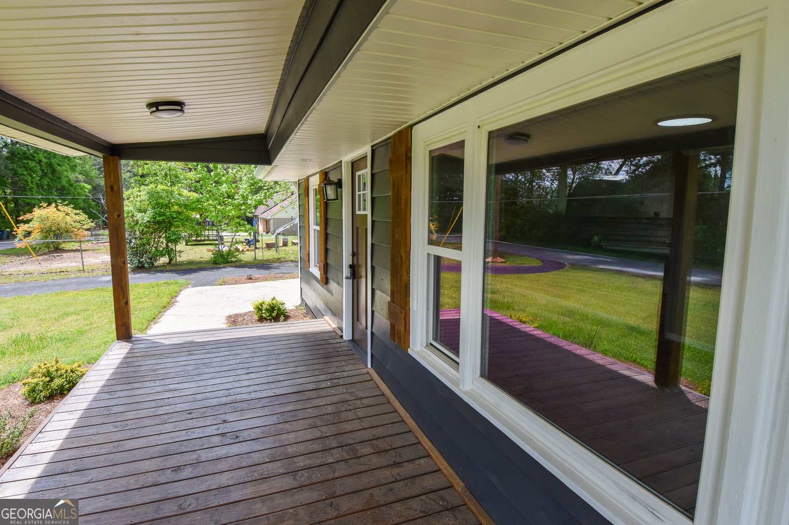 225 Oak Ridge Drive Thomaston - Photo 6