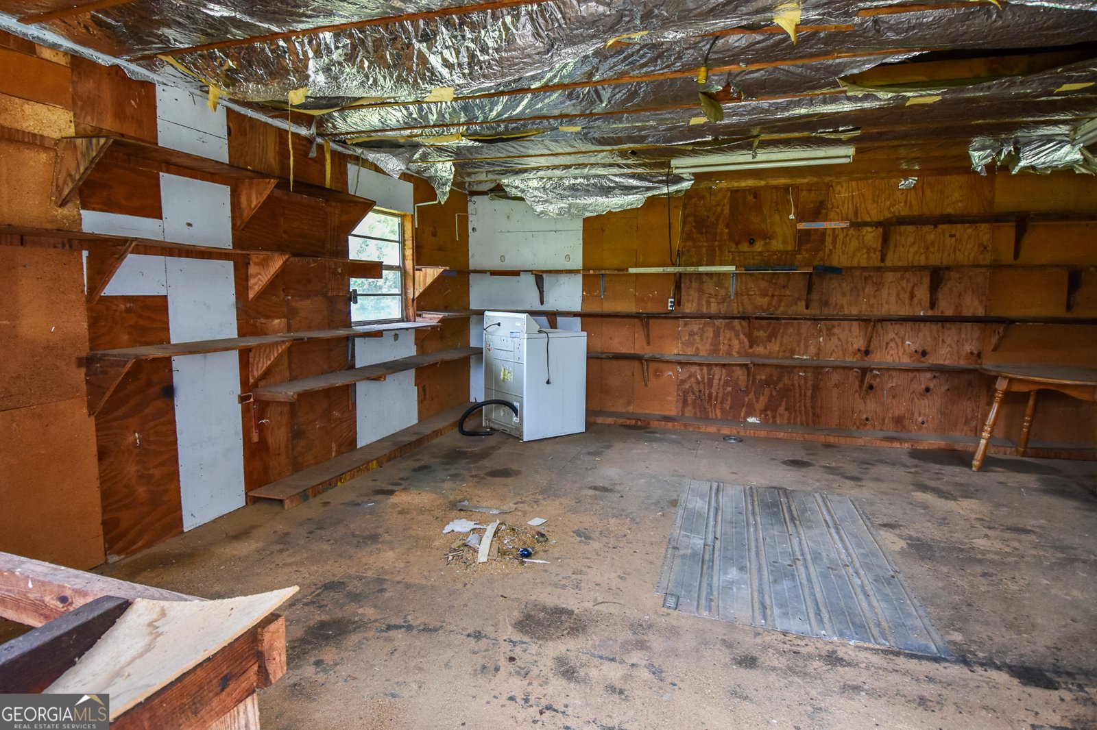 225 Oak Ridge Drive Thomaston - Photo 60