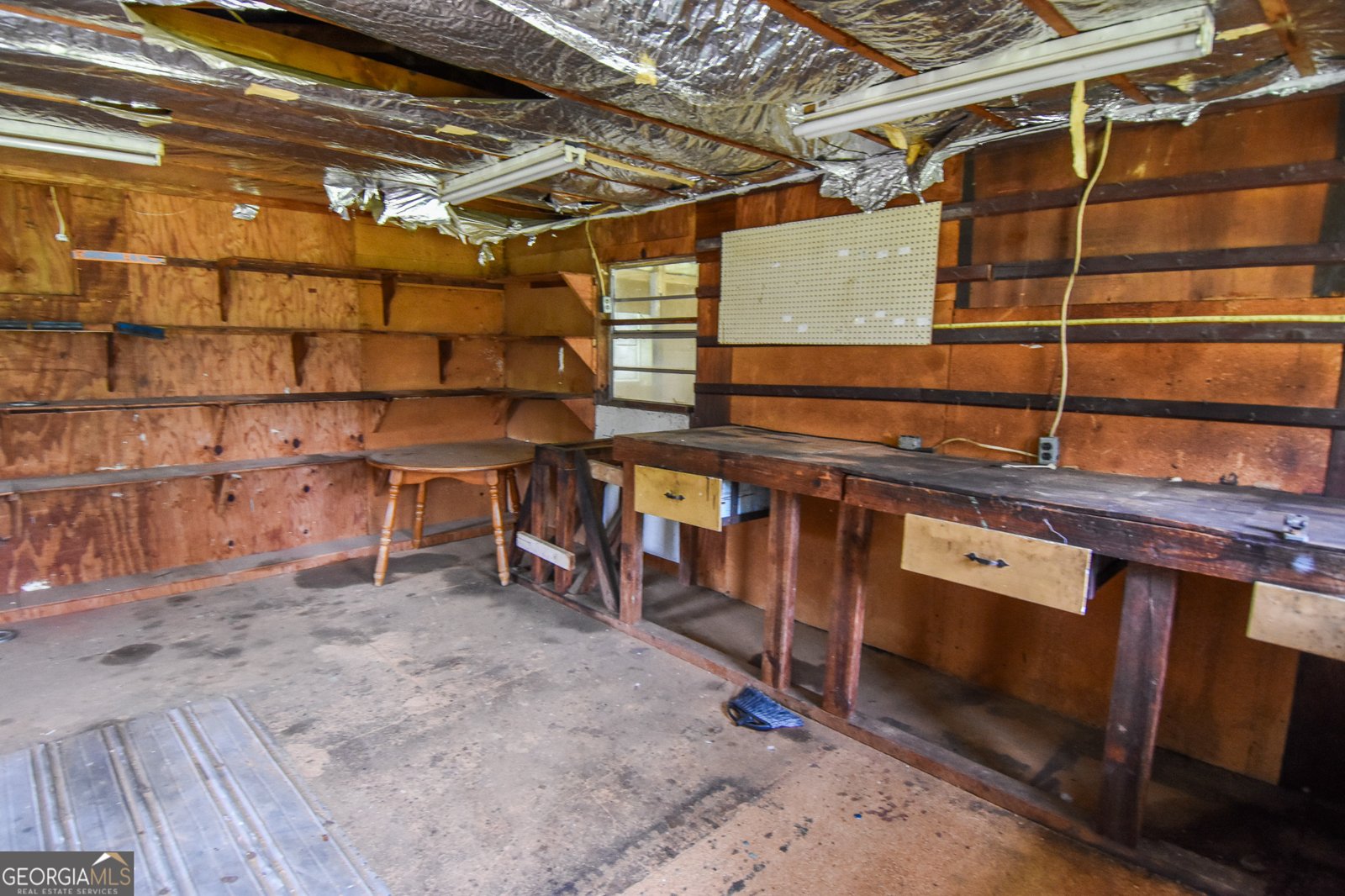 225 Oak Ridge Drive Thomaston - Photo 61