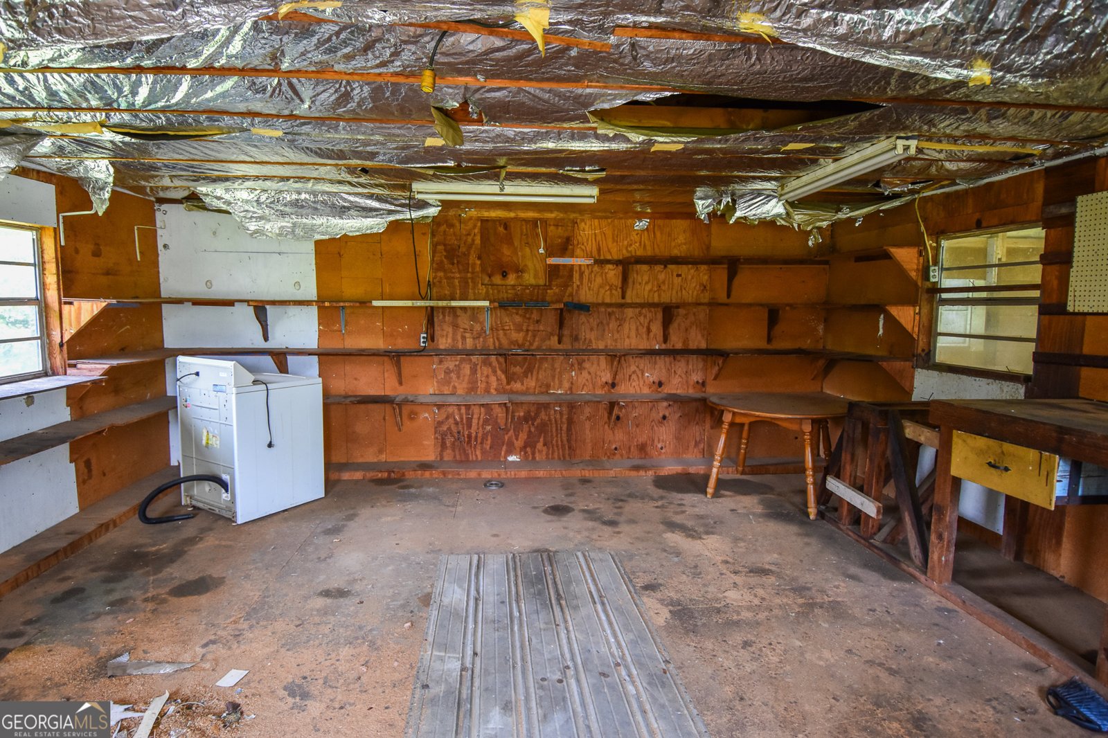 225 Oak Ridge Drive Thomaston - Photo 62