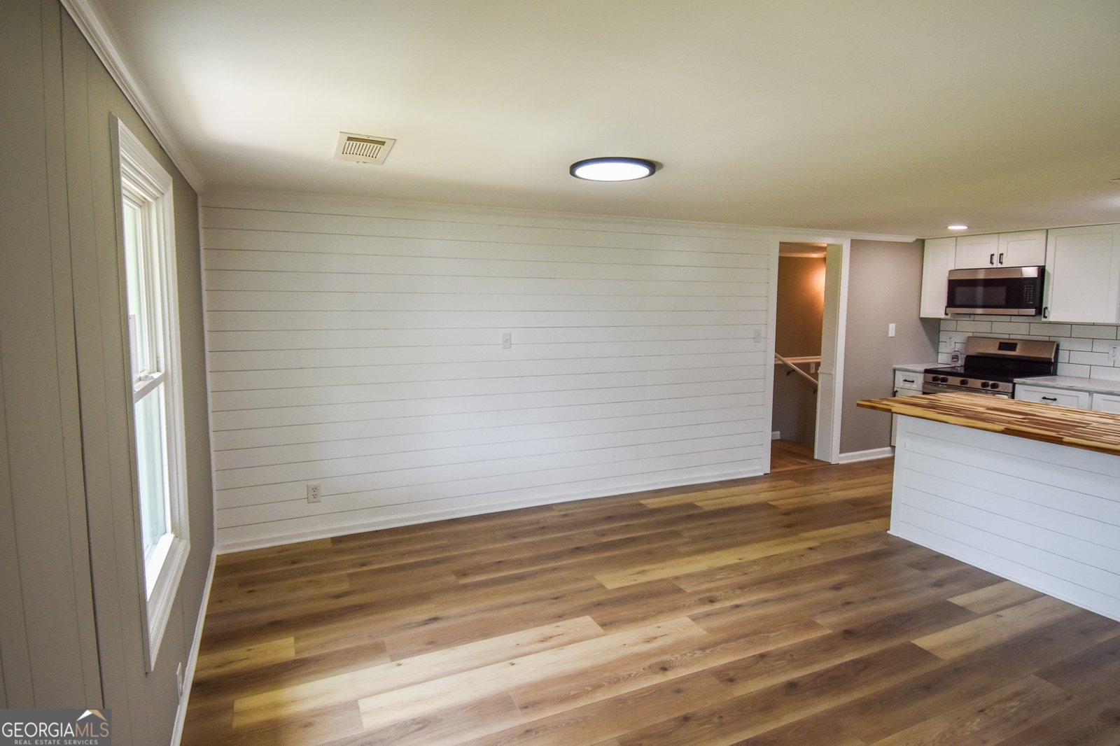 225 Oak Ridge Drive Thomaston - Photo 8