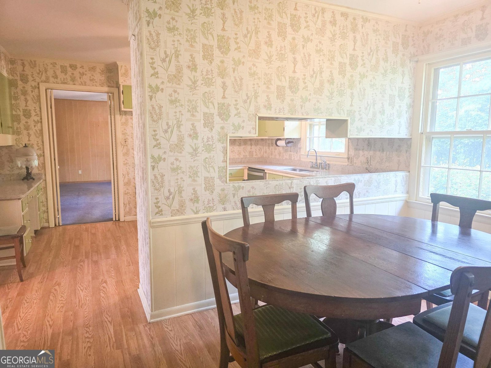 1712 Briarcliff Road Milledgeville - Photo 10